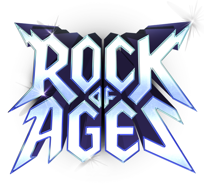 Rock of Ages